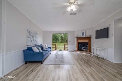 557 Newton Road, Port Orange FL - photo 8 of 40