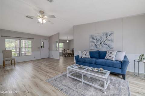 557 Newton Road, Port Orange FL - photo 20 of 40