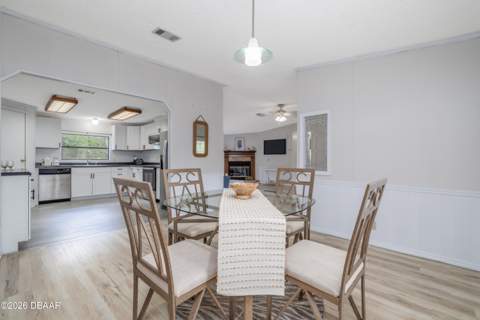 557 Newton Road, Port Orange FL - photo 11 of 40