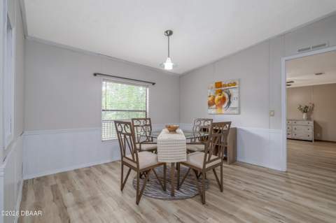 557 Newton Road, Port Orange FL - photo 21 of 40