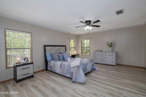 557 Newton Road, Port Orange FL - photo 23 of 40