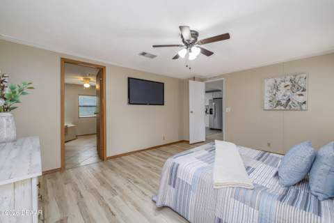 557 Newton Road, Port Orange FL - photo 24 of 40