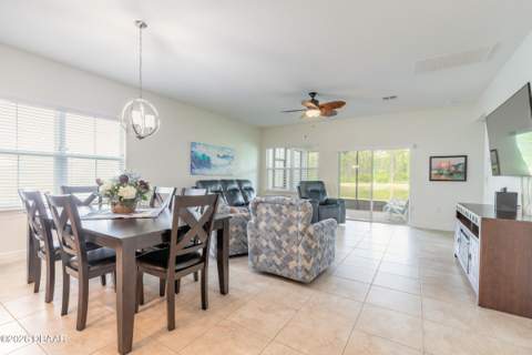 5428 Hutchinson Street, Port Orange FL - photo 11 of 37
