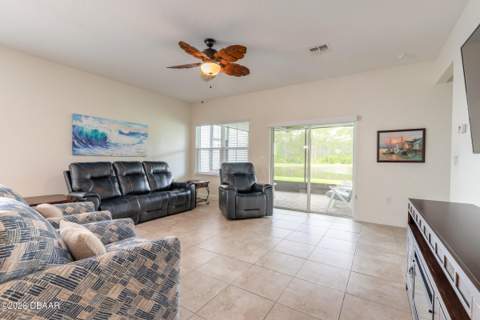 5428 Hutchinson Street, Port Orange FL - photo 12 of 37