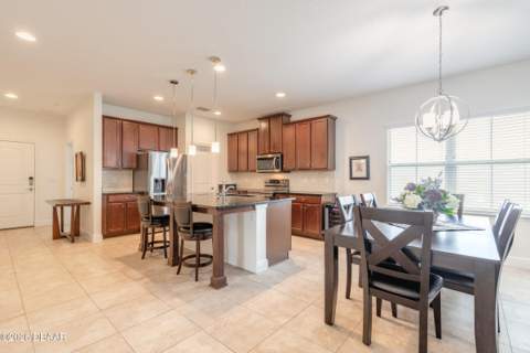 5428 Hutchinson Street, Port Orange FL - photo 9 of 37