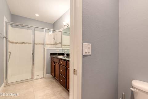 5428 Hutchinson Street, Port Orange FL - photo 18 of 37