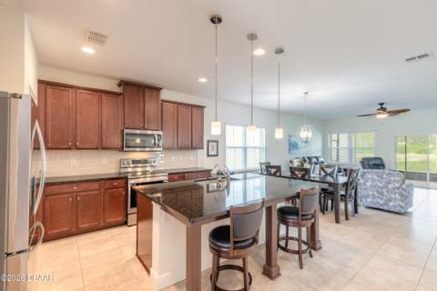 5428 Hutchinson Street, Port Orange FL - photo 8 of 37