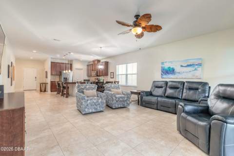 5428 Hutchinson Street, Port Orange FL - photo 14 of 37