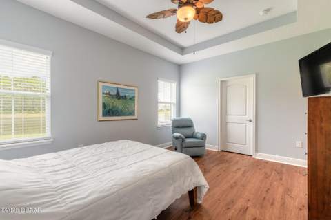 5428 Hutchinson Street, Port Orange FL - photo 16 of 37