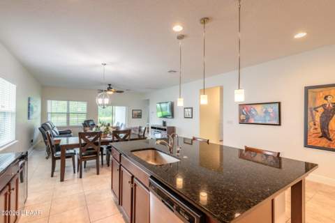 5428 Hutchinson Street, Port Orange FL - photo 10 of 37