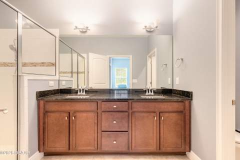 5428 Hutchinson Street, Port Orange FL - photo 17 of 37