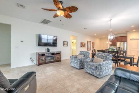 5428 Hutchinson Street, Port Orange FL - photo 13 of 37