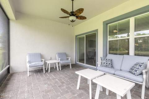 5428 Hutchinson Street, Port Orange FL - photo 23 of 37