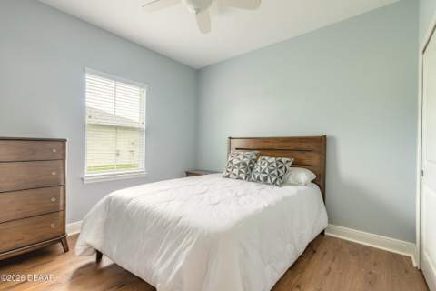 5428 Hutchinson Street, Port Orange FL - photo 19 of 37