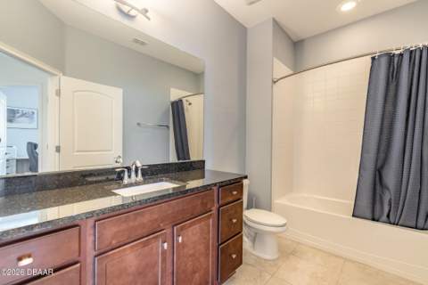 5428 Hutchinson Street, Port Orange FL - photo 20 of 37