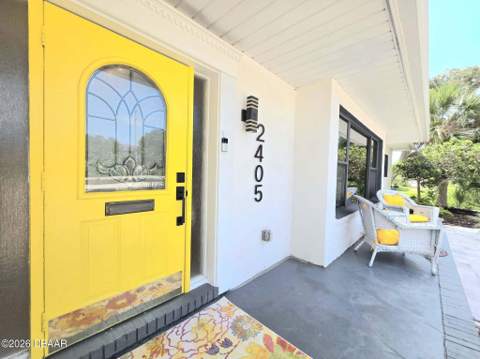 2405 John Anderson Drive, Ormond Beach FL - photo 8 of 62