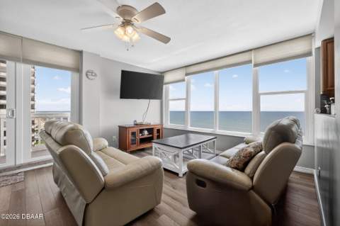 2800 N Atlantic Avenue #1215, Daytona Beach FL - photo 6 of 42