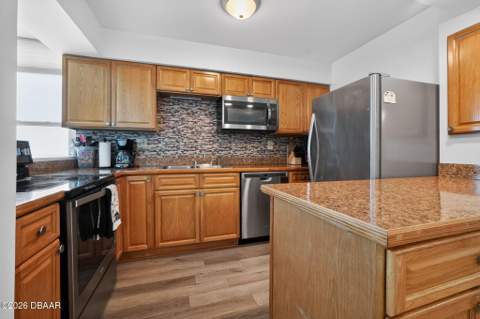 2800 N Atlantic Avenue #1215, Daytona Beach FL - photo 7 of 42