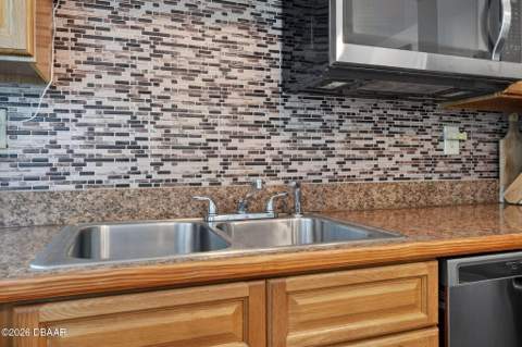 2800 N Atlantic Avenue #1215, Daytona Beach FL - photo 8 of 42