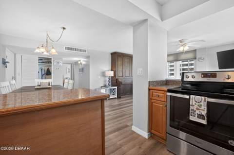 2800 N Atlantic Avenue #1215, Daytona Beach FL - photo 9 of 42