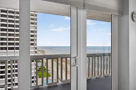 2800 N Atlantic Avenue #1215, Daytona Beach FL - photo 12 of 42