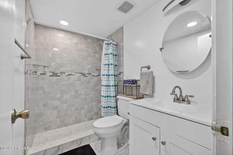 2800 N Atlantic Avenue #1215, Daytona Beach FL - photo 13 of 42