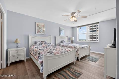 2800 N Atlantic Avenue #1215, Daytona Beach FL - photo 14 of 42