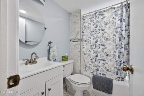 2800 N Atlantic Avenue #1215, Daytona Beach FL - photo 15 of 42