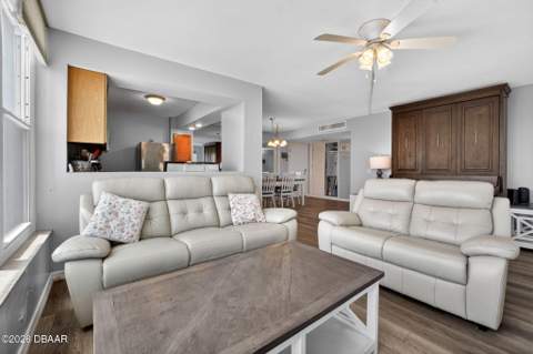 2800 N Atlantic Avenue #1215, Daytona Beach FL - photo 17 of 42