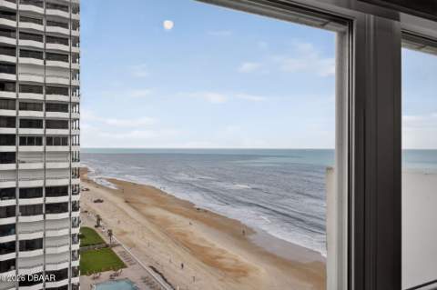 2800 N Atlantic Avenue #1215, Daytona Beach FL - photo 19 of 42