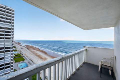 2800 N Atlantic Avenue #1215, Daytona Beach FL - photo 20 of 42