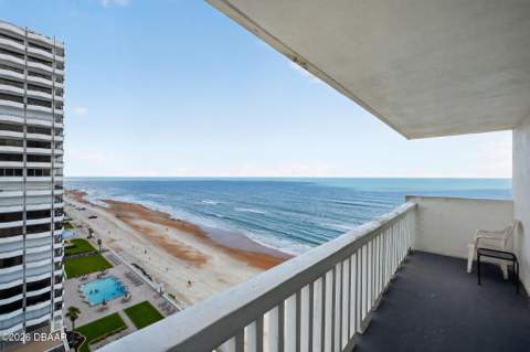 2800 N Atlantic Avenue #1215, Daytona Beach FL - photo 22 of 42