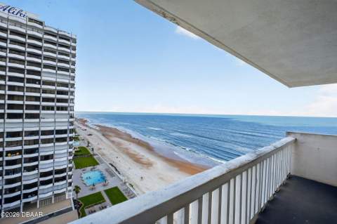 2800 N Atlantic Avenue #1215, Daytona Beach FL - photo 23 of 42