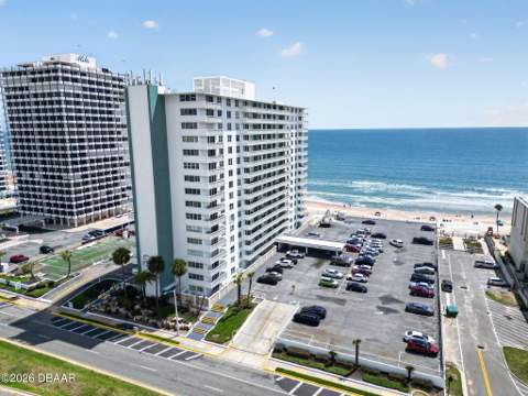 2800 N Atlantic Avenue #1215, Daytona Beach FL - photo 24 of 42