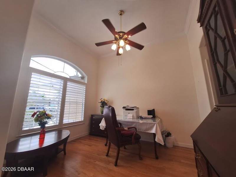 3 bedroom Single Family Residence at 39 Evans Drive, Cypress Knoll, Palm Coast — photo 4