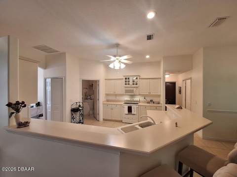 39 Evans Drive, Palm Coast FL - photo 7 of 18