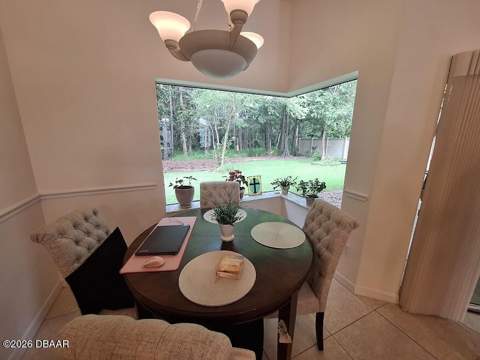 39 Evans Drive, Palm Coast FL - photo 8 of 18