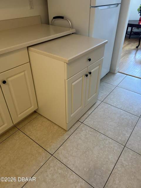 39 Evans Drive, Palm Coast FL - photo 9 of 18