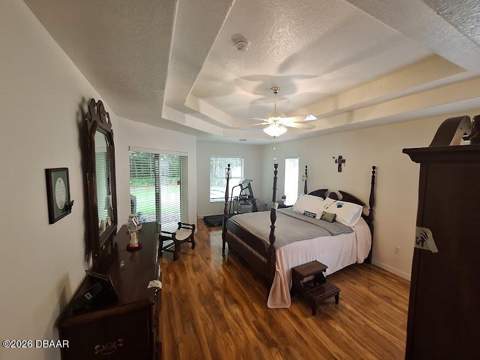 39 Evans Drive, Palm Coast FL - photo 11 of 18