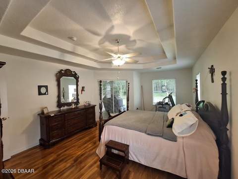 39 Evans Drive, Palm Coast FL - photo 12 of 18