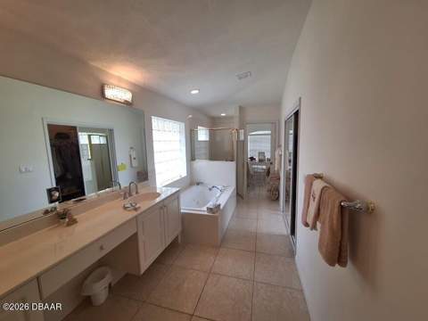 39 Evans Drive, Palm Coast FL - photo 13 of 18