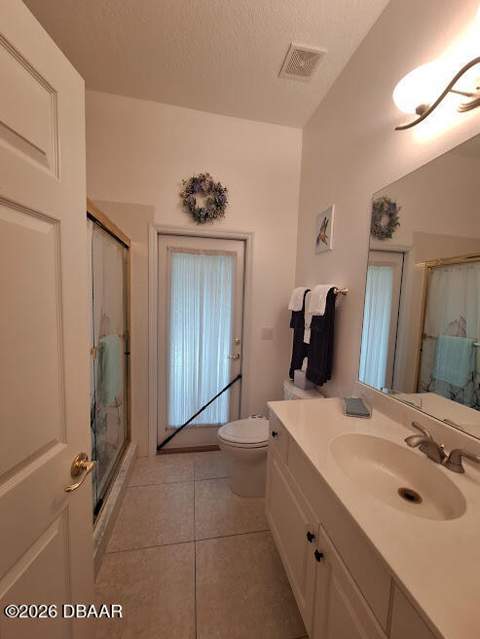 39 Evans Drive, Palm Coast FL - photo 14 of 18