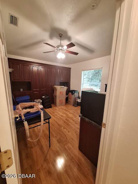 39 Evans Drive, Palm Coast FL - photo 15 of 18