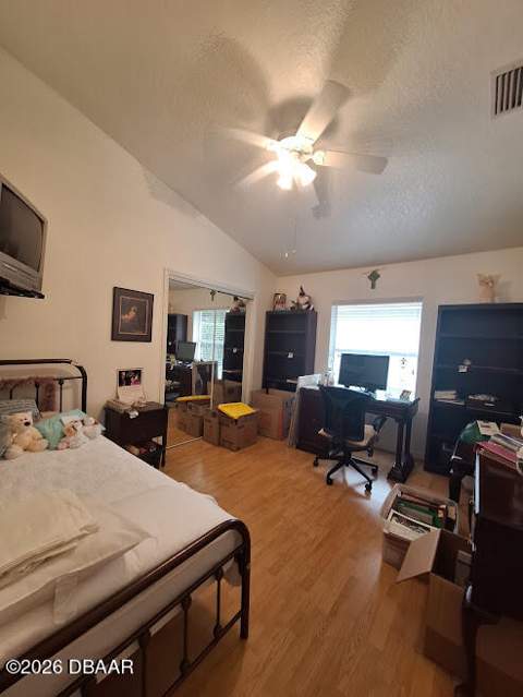 39 Evans Drive, Palm Coast FL - photo 16 of 18
