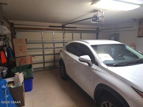 39 Evans Drive, Palm Coast FL - photo 17 of 18