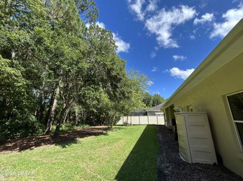 39 Evans Drive, Palm Coast FL - photo 18 of 18