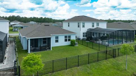 222 Eagle Harbor Way, Daytona Beach FL - photo 12 of 48