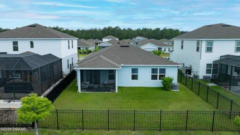 222 Eagle Harbor Way, Daytona Beach FL - photo 10 of 48