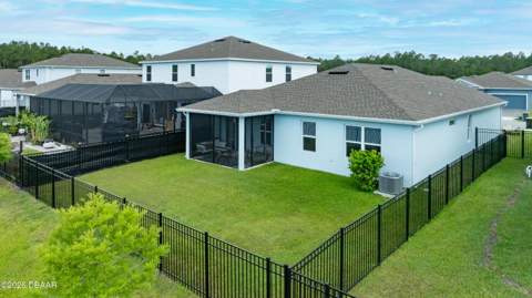 222 Eagle Harbor Way, Daytona Beach FL - photo 11 of 48