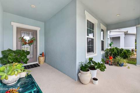 222 Eagle Harbor Way, Daytona Beach FL - photo 7 of 48